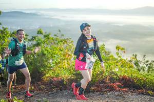 BIB: 2319
                            <button type="button" onclick="openModal(21876559)" class="btn btn-primary btn-sm float-right btn-popup" data-toggle="modal" data-target=".modal-high-quality">
                        <i class="fas fa-shopping-cart"></i> Add to Cart
                    </button>
                                            <button type="button" onclick="isThisMe(21876559, true)" class="btn btn-success btn-sm float-right btn-popup btn-isme hidden" data-toggle="tooltip" data-placement="bottom" title="นี่คือรูปของคุณใช่ไหม คลิกที่นี่เพื่อเอาเข้าอัลบั้ม">
                        <i class="fas fa-plus"></i> Add to album
                    </button>
                    <button type="button" onclick="isThisMe(21876559, false)" class="btn btn-warning btn-sm float-right btn-popup btn-isnotme hidden">
                        <i class="fas fa-ban"></i> Remove from album
                    </button>